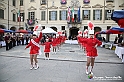 VBS_1321 - Fiera Nazionale del Tartufo e dei Santi 2022